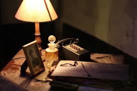 Mimpi bertemu mantan ,bikin baper ? Arti Mimpi Mantan Datang Ke Rumah Ngajak Balikan Ibnu Sirin Ahli Tafsir Mimpi