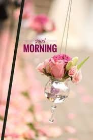 Good morning images hd : 500 Good Morning Ideas In 2021 Good Morning Good Morning Quotes Good Morning Wishes