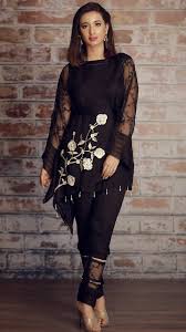 Triptiproducts Indian Fashion Pakistani Dress Design Fashion