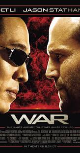 War 2007 Imdb .no country for old men 2007 full movie download filmyzilla 480p. war 2007 imdb