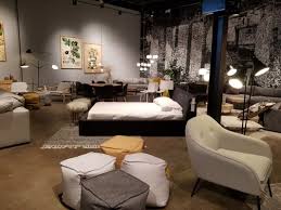 Get stock market quotes, personal finance advice, company news and more. Elte Market 37 Photos Furniture Stores 1381 Castlefield Avenue Toronto On Phone Number Yelp