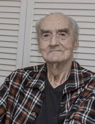 Obituary information for Julian L. Wolf