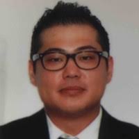 Beom Lee Email & Phone Number