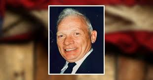 Franklin L. Hendrick Obituary December 9, 2024