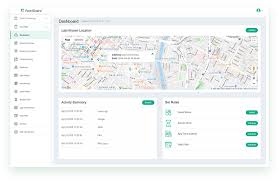 The below we have rounded a list of the 12 best and free phone tracker app without permission you can rely on them to get the best phone tracking experience. 2021 6 Best Phone Tracker Apps Without Permission