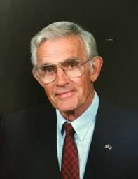 Joe William Derting Obituary June 16, 2019