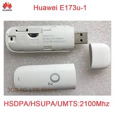 But, i still like this software and i must try once with every new huawei modem. 10pcs Lot Unlocked Huawei E173u 1 E173u 2 7 2m Hsdpa Usb 3g Dongle Free Shipping