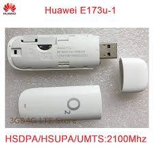 My modem doesnt accept other simcard and t has low speed. 10pcs Lot Unlocked Huawei E173u 1 E173u 2 7 2m Hsdpa Usb 3g Dongle Free Shipping