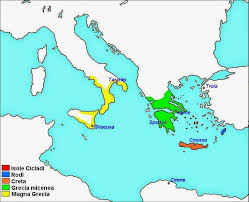 Tutti i prodotti in uscita, i più venduti, novità e promozioni: Imparare Con La Storia 8 L Antica Grecia