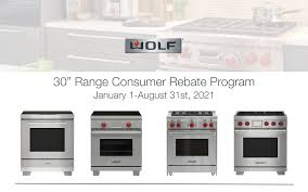 The bakerstone stove top pizza oven box kit allows you to convert your indoor gas range or portable outdoor stove burner into a gourmet pizza oven, capable of reaching over 750˚ f (400˚ c)* and baking artisan quality pizzas in 2 to 4 minutes*. Wolf Range Cooktop Upgrade Save Event Jm Kitchen And Bath Design