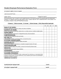 Overall rating excel hiring rubric template : Blank Rubric Template Awesome Employee Evaluation Form Projects To Try Self Questions Evaluation Employee Evaluation Form Employee Evaluation Form
