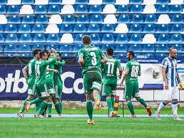Asociația club sportiv sepsi osk sfântu gheorghe, commonly known as sepsi osk, sepsi sfântu gheorghe, or simply sepsi, is a romanian professional football club based in sfântu gheorghe, covasna county, that plays in the liga i. Sepsi Osk Pagina Oficiala Hivatalos Weboldal Sepsiszentgyorgy Sfantu Gheorghe Jud Covasna Kovaszna Megye Sepsi Osk Pagina Oficiala Hivatalos Weboldal Sepsiszentgyorgy Sfantu Gheorghe Jud Covasna Kovaszna Megye