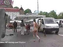 We take no responsibility for the content on any website which we link to. Nude Public Street Porn Videos Watch For Free Nude Public Street On En Erkiss Club