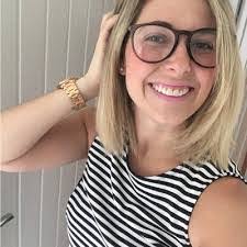 Brandi Kindred's Instagram, Twitter & Facebook