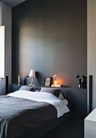 Stöbern am besten moore regal hinter bett selber bauen design ideen hier. Regal Hinter Bett Kleine Buhne Hinterm Bett Die Idee Hinter Dem Bett Eine Lqaff Com