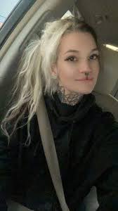 Texas Body Art, 12537 Jones Rd, Houston, TX 77070, US