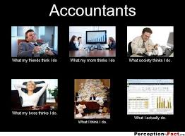 Accountants Accounting Jokes Accounting Humor Accounting