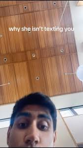 The Tinder for Clothes (@styl_app) · Instagram 照片和视频