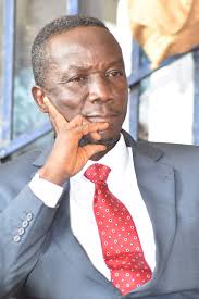 Congratulations, Hon. Minister Wilmot Paye of Mines and Energy, Republic of  Liberia, for a smooth office taken over to ensure the Liberian people's  resources are handled with accountability and transparency for the