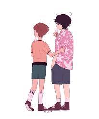 ToastyToastie — Let me have fluff reddie right now, im too tired...