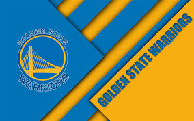 This versatile and affordable poster delivers sharp, clean images and a high degree of color check our site out if you want golden state warriors logo pictures or images to post on myspace,facebook, or your blog and website. Download Wallpapers Golden State Warriors 4k Logo Yellow Blue Abstraction Material Design American Basketball Club Nba Oakland California Usa Basketba Golden State Warriors Golden State Golden State Warriors Logo