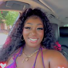 Ladies and gentlemen, this is Angie Hargitt, wife of Joe Hargitt, the  owners of Kings Restaurant in Kinston, North Carolina. One of our faithful  shady subscribers sent us a comment Angie made