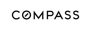 Five Star award winner Kari Hull