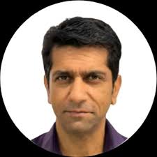 Congratulations Sadia Khan and Bilal Mahmood!