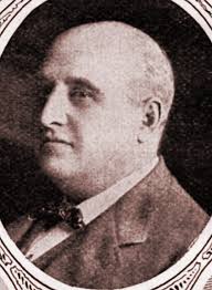 File:Cox-Jesse-1899.jpg