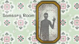 Download samsara room and enjoy it on your iphone, ipad and ipod touch. Download Play Samsara Room On Pc Mac Emulator