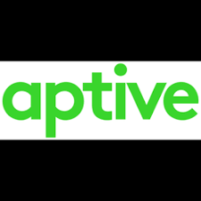 It is one of the largest doors to door company out there. Aptive Environmental 26 Photos 96 Reviews Pest Control 5190 S Valley View Blvd Las Vegas Nv United States Phone Number Yelp