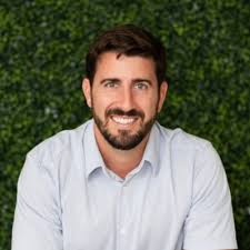 thebovegroup #gratitude #opportunity #saygoodbye