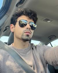 Let's go brother ☝🏻 #fitness #abs #life #lifestyle #model #guapo  #aesthetics #gymrat