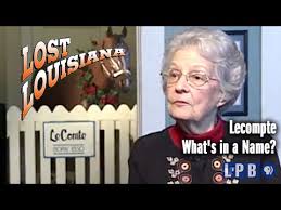 Choose from top name brands like samsung, lg, serta, hp and so much more. Is Alexandria Louisiana Safe Advice On Good Areas To Live In And Around The City Centrallouisiana