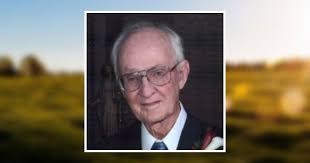Peter "Pete" Martin Johanson Obituary February 28, 2014