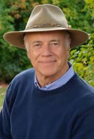 Top Real Estate Agents & Realtors in Westford, VT for 2024 (Verified)