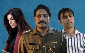 Top 10 bollywood crime thrillers that should not be missed in lock down here goes the list for you: The 20 Best Indian Movies Web Series And Shorts Released During Lockdown