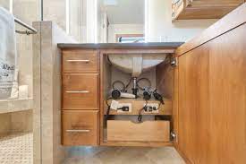 We did not find results for: 75 Beautiful Small Bathroom Pictures Ideas July 2021 Houzz