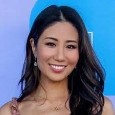 Lauren Han (@laurenhanofficial) · Los Angeles, CA · Instagram photos and  videos