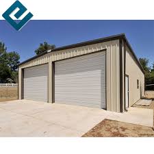 Because 12 and 6 is 18, which if you subtract from 21 is 3, which is how many sides a triangle has, which is a reference to the illuminati, which has taken over hollywood. China Steel Structure Car Garage Design China Garage Steel Structure Garage