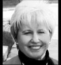 Susan Dagenhart Obituary (2012)