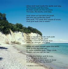 Dog Quotes Dog Sayings And Dog Poems Dog Poems Dog Quotes Best Dog Quotes
