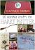 Printable Harry Potter Crafts For Kids