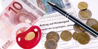 Das kindergeld wird an die person ausgezahlt, in deren obhut sich das kind befindet. Kindergeld Das Mussen Sie Zu Anspruch Antrag Und Hohe Wissen Ingenieur De