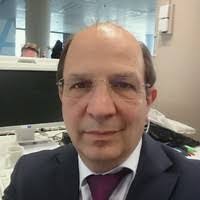 Wayne Lassiter's Instagram, Twitter & Facebook