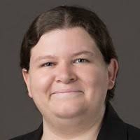 Lori McKellar Email & Phone Number