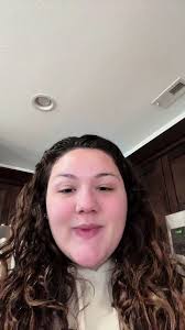 Absolutely obsessed with this, be prepared to be sick of me and all my...