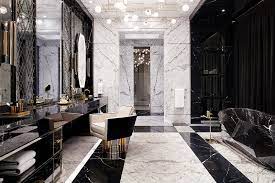 The property is an incredible 50,000. Take A Peek Inside Drake S Toronto Mansion Man Of Many