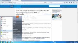 Los drivers para windows de dispositivo bluetooth se obtuvieron de los sitios web oficiales de los fabricantes y otras fuentes de confianza. Descargar Bluetooth Para Windows 10 Gratis En Espanol 64 Bits