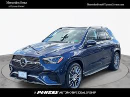 Image result for Lunar Blue 2020 GLE